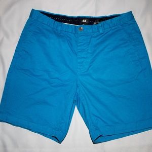 Men's Short
